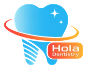 Hola Dentistry