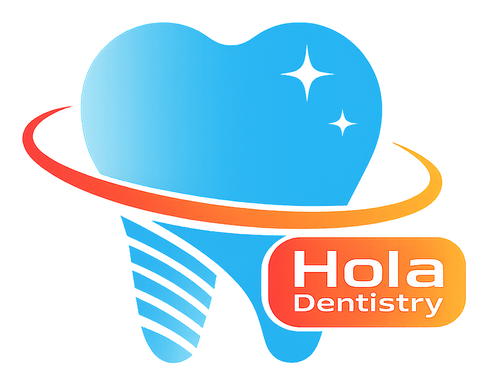 Hola Dentistry Hola Dentistry
