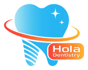Hola Dentistry